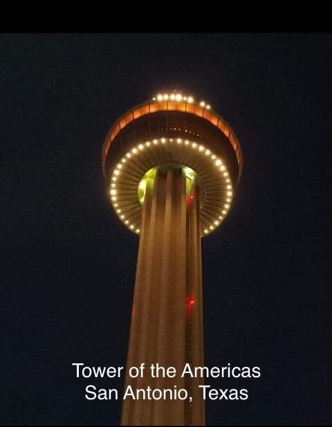 toweroftheamericas.JPG