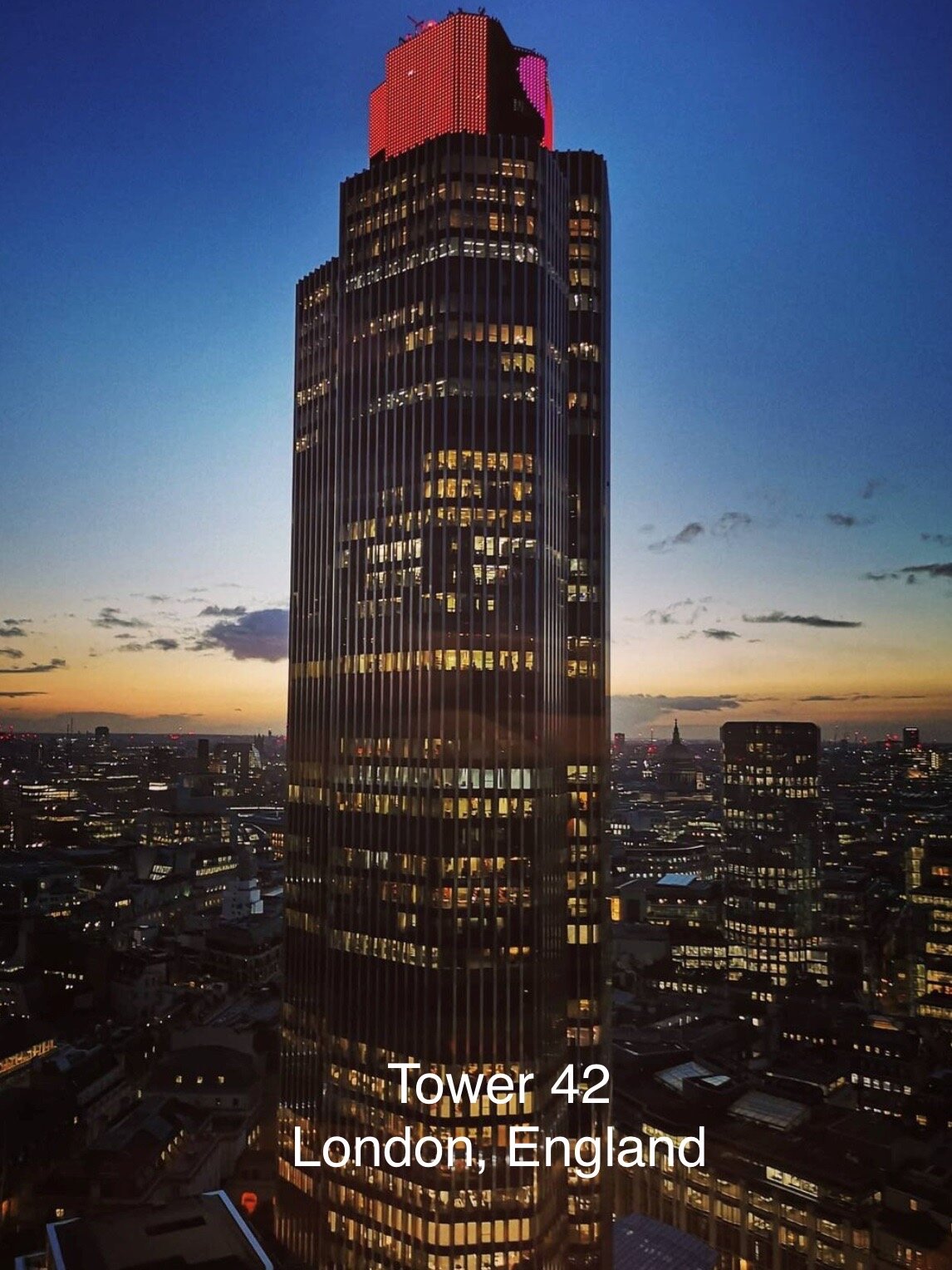 tower421.JPG