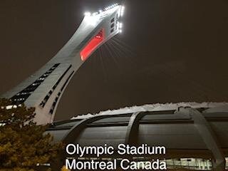 stadiummontreal.jpeg