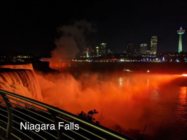 niagarafalls.JPG