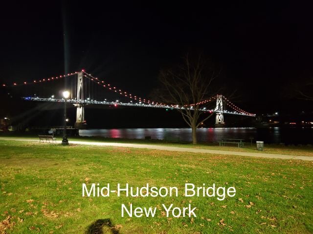 midhudsonbridge2.JPG