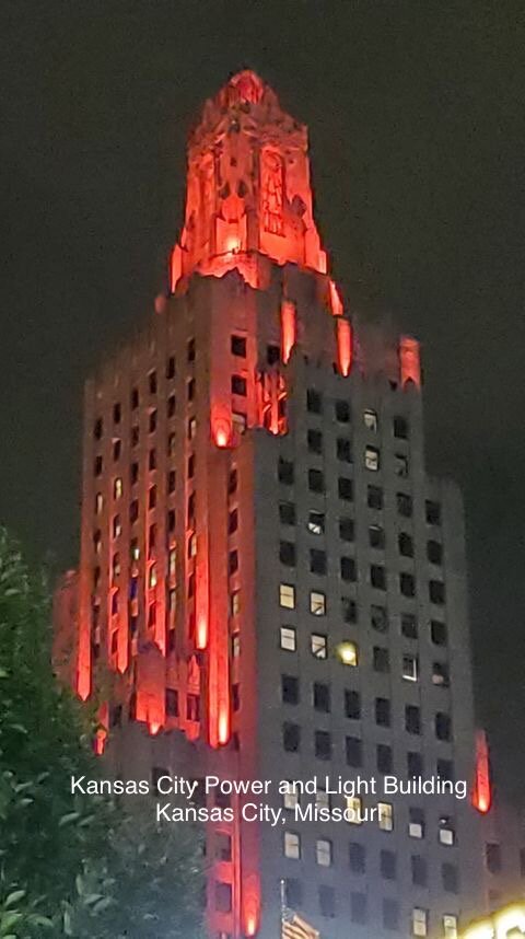 kansas city power and light building.JPG