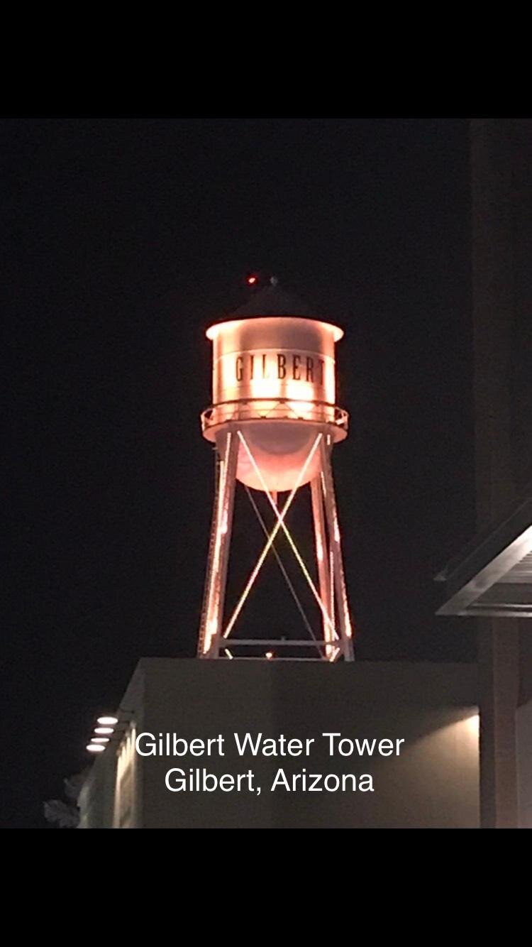 gilbertwatertower.jpeg