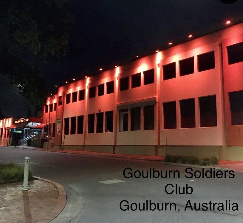 golbourn soldier club.jpg