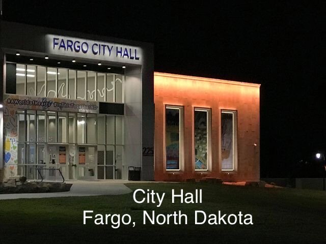 fargocityhall5.jpg