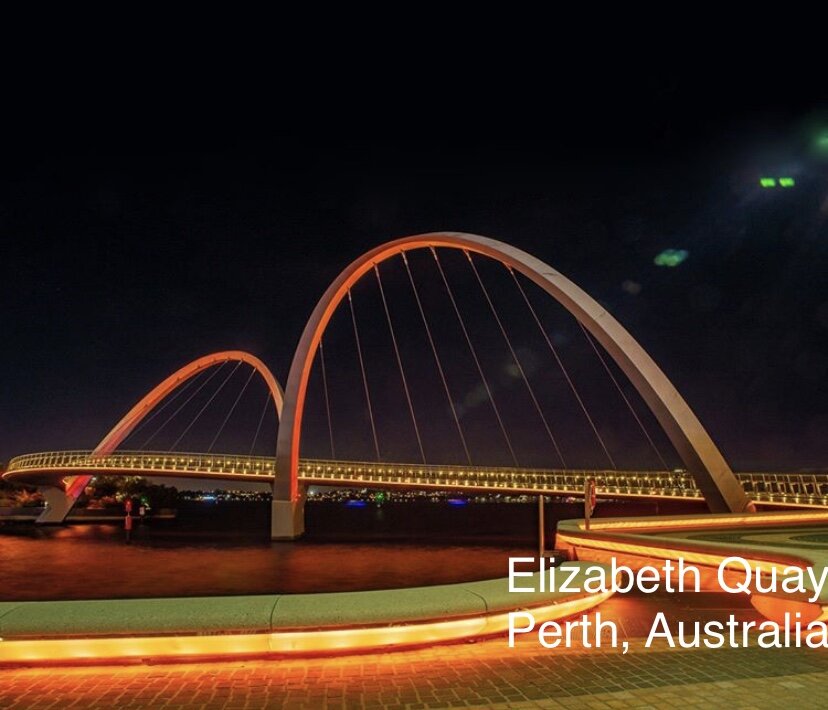 elizabethquay.jpg