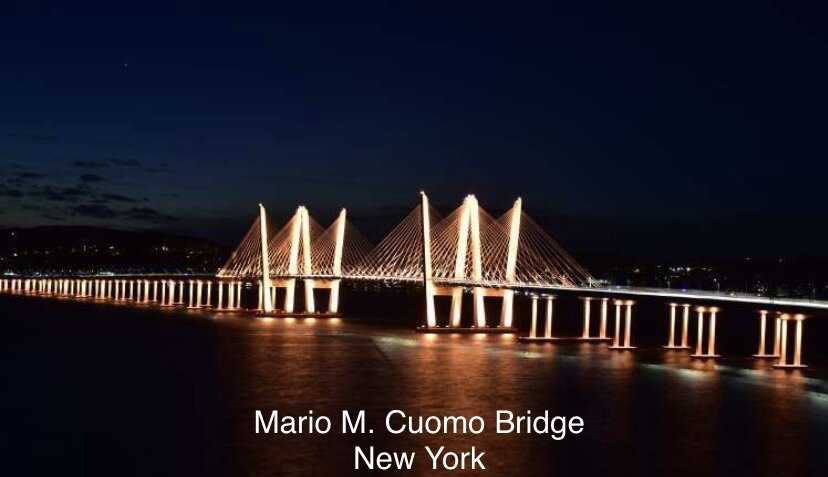 cuomo bridge.jpg