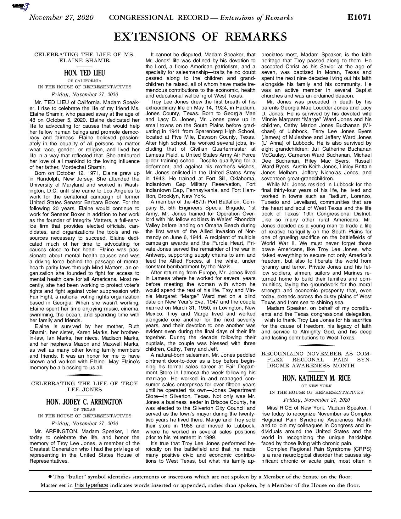 congressionalrecord-page-001.jpg