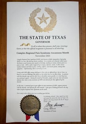 texas2021proclamation.jpg