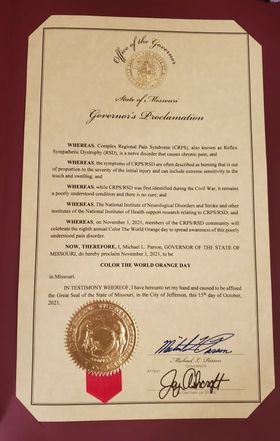 missouri2021proclamation.jpg