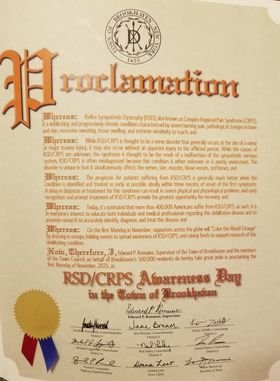 brookhavenproclamation.jpg