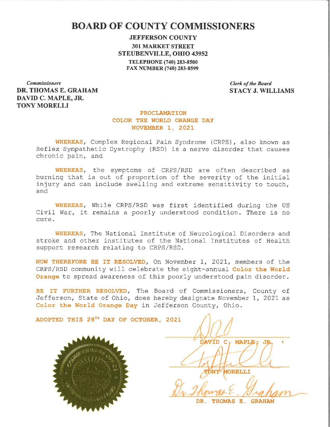 Proclamation-2021-Jefferson-County-Board-of-Commissioners-page-001.jpg