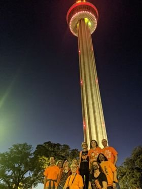 carrietoweroftheamericas.jpg