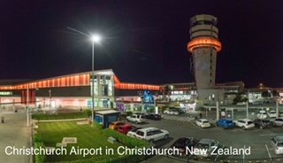 Christchurch Airport - terminal lit orange (hi res).jpg