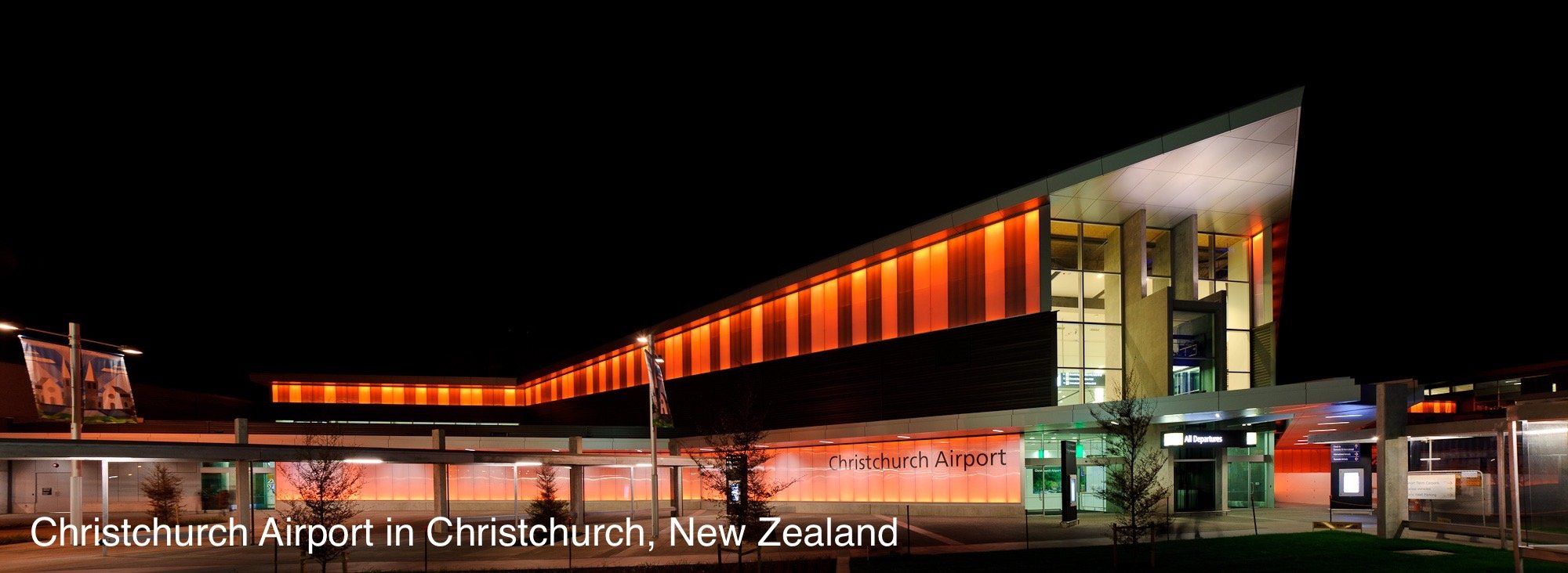 Christchurch Airport - terminal lit orange (lo res).jpg