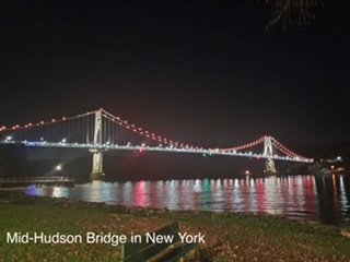 midhudsonbridge1.jpg