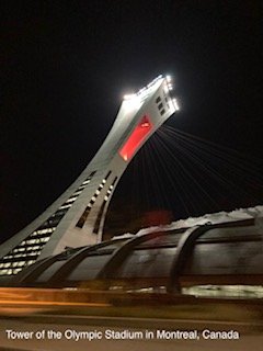 montreal olympic tower.jpg