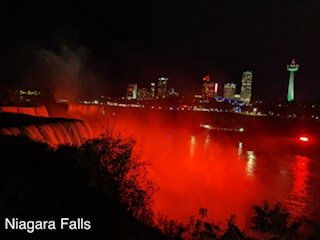 Niagara Falls.jpg