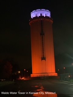 waldo water tower.jpg