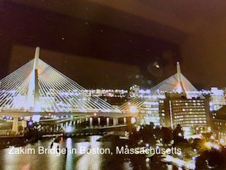 zakim.jpg