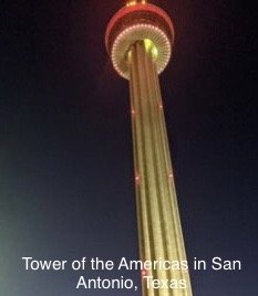 toweroftheamericas.jpg
