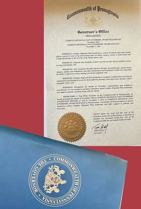 pennsylvania2022proclamation.jpg