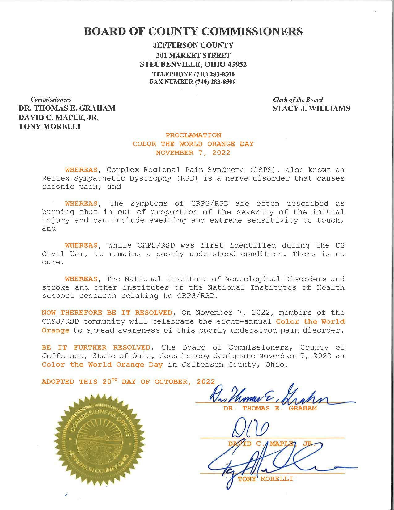 Proclamation-2022-Jefferson-County-Board-of-Commissioners-page-001.jpg