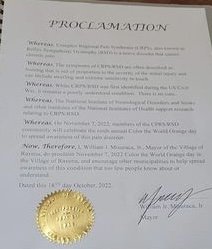 ravina proclamation.jpg