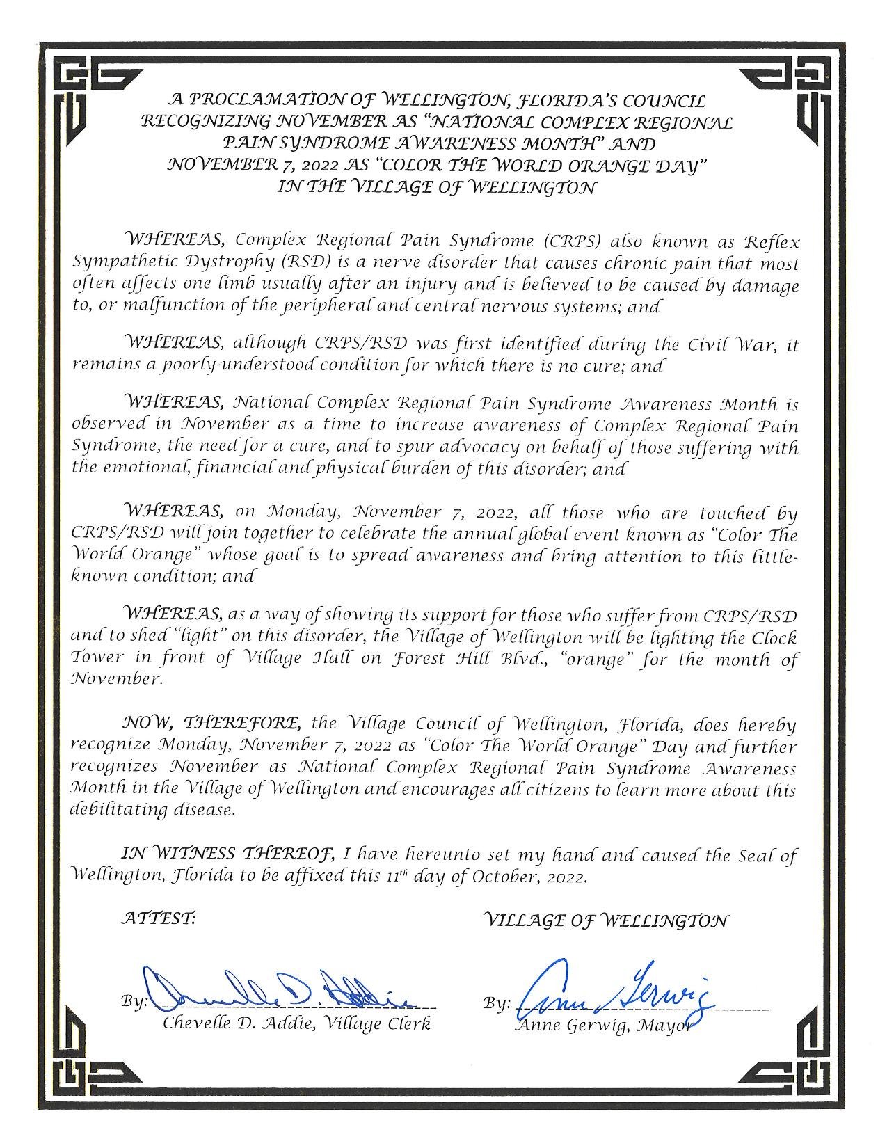 wellington florida proclamation 2022.jpg