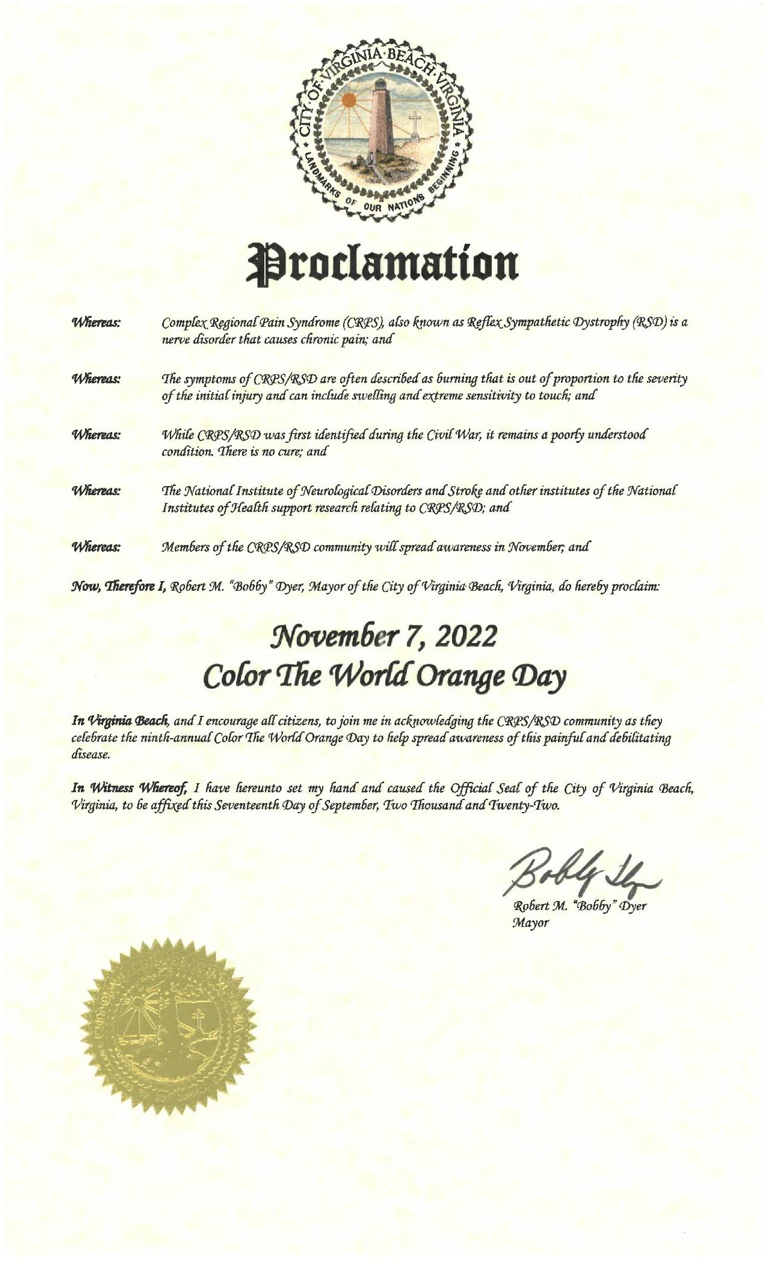 1172022-Color-the-World-Orange-Day-Proclamation-page-001.jpg