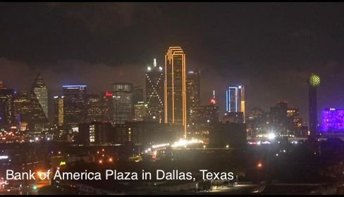 bankofamericaplazadallas.jpg