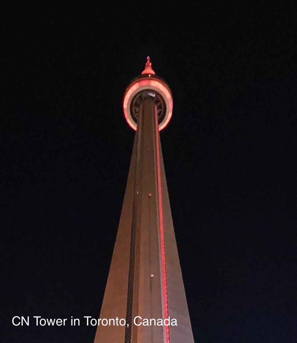 CN Tower.jpg