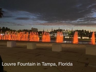 louver fountains.jpg