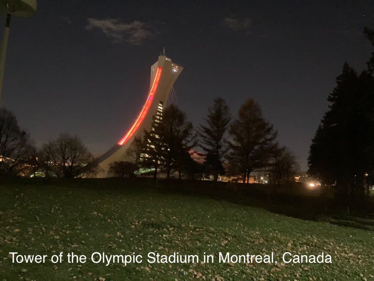 montreal olympic tower.jpg