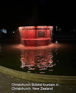 new zealand fountain.jpg