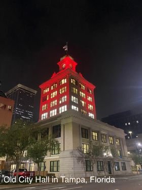 old city hall tampa.jpg