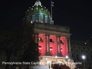 PENN State Capitol.jpg