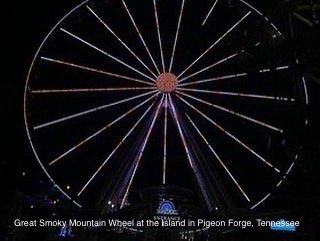 pigeon forge.jpg