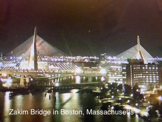 Zakim Bridge.jpg