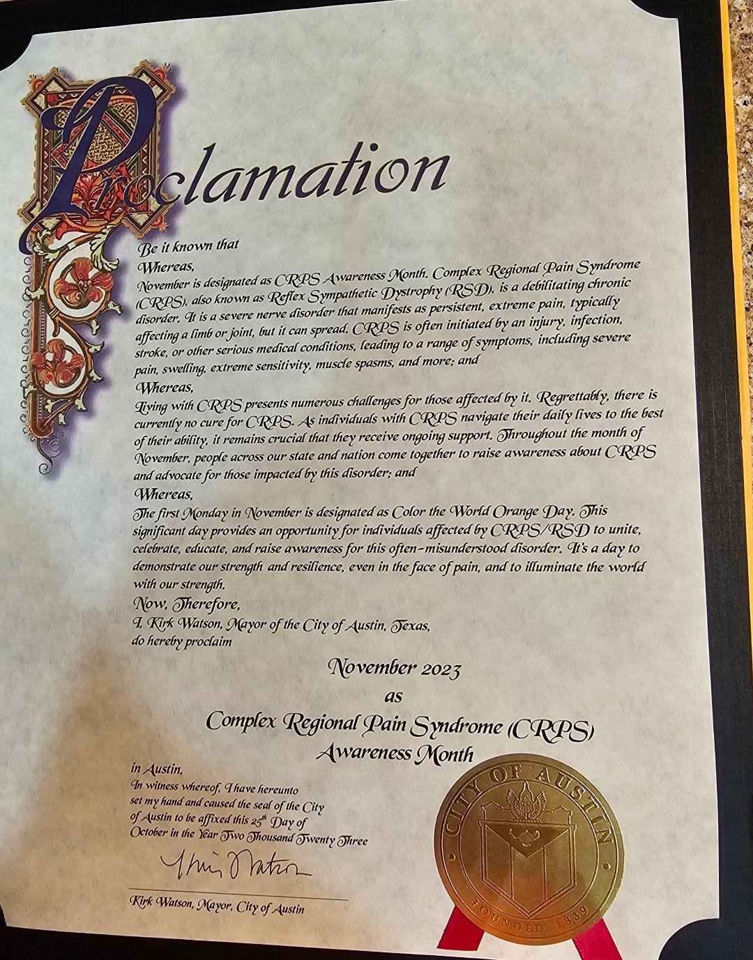 austintexasproclamation.jpeg