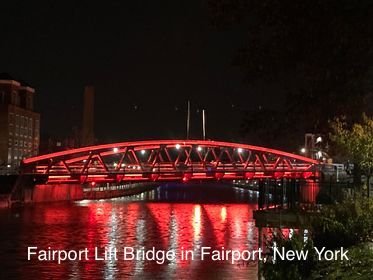 fairportbridge.jpg