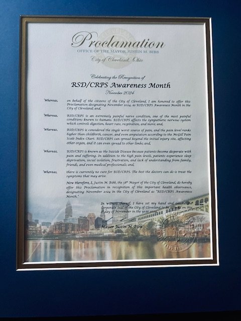 cleveand2024proclamation.jpeg