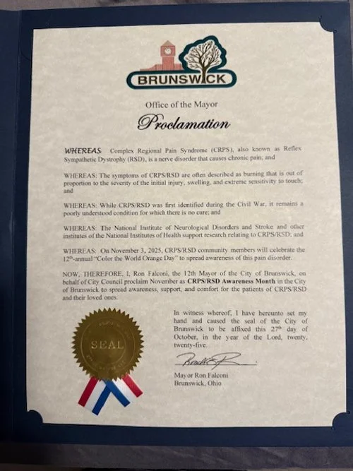brunswickohioproclamation.jpeg