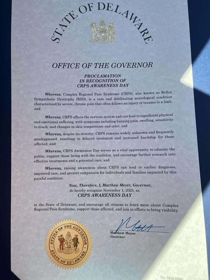 delaware2025proclamation.jpg
