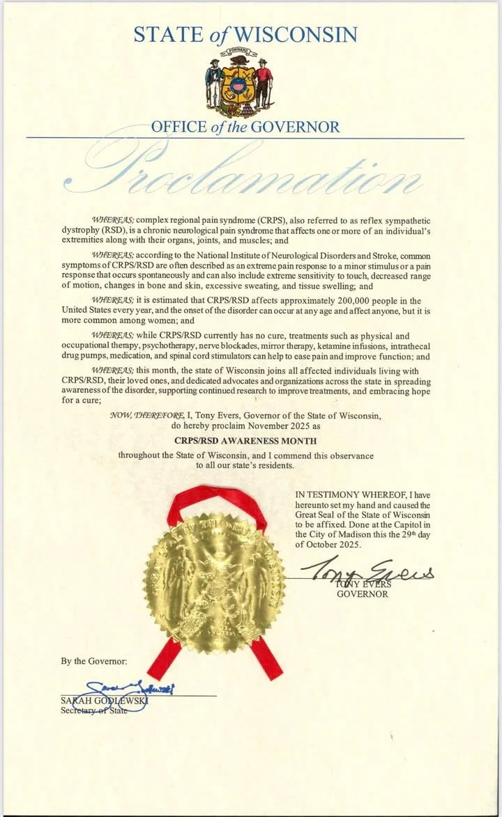wisconsinproclamation2025.jpg