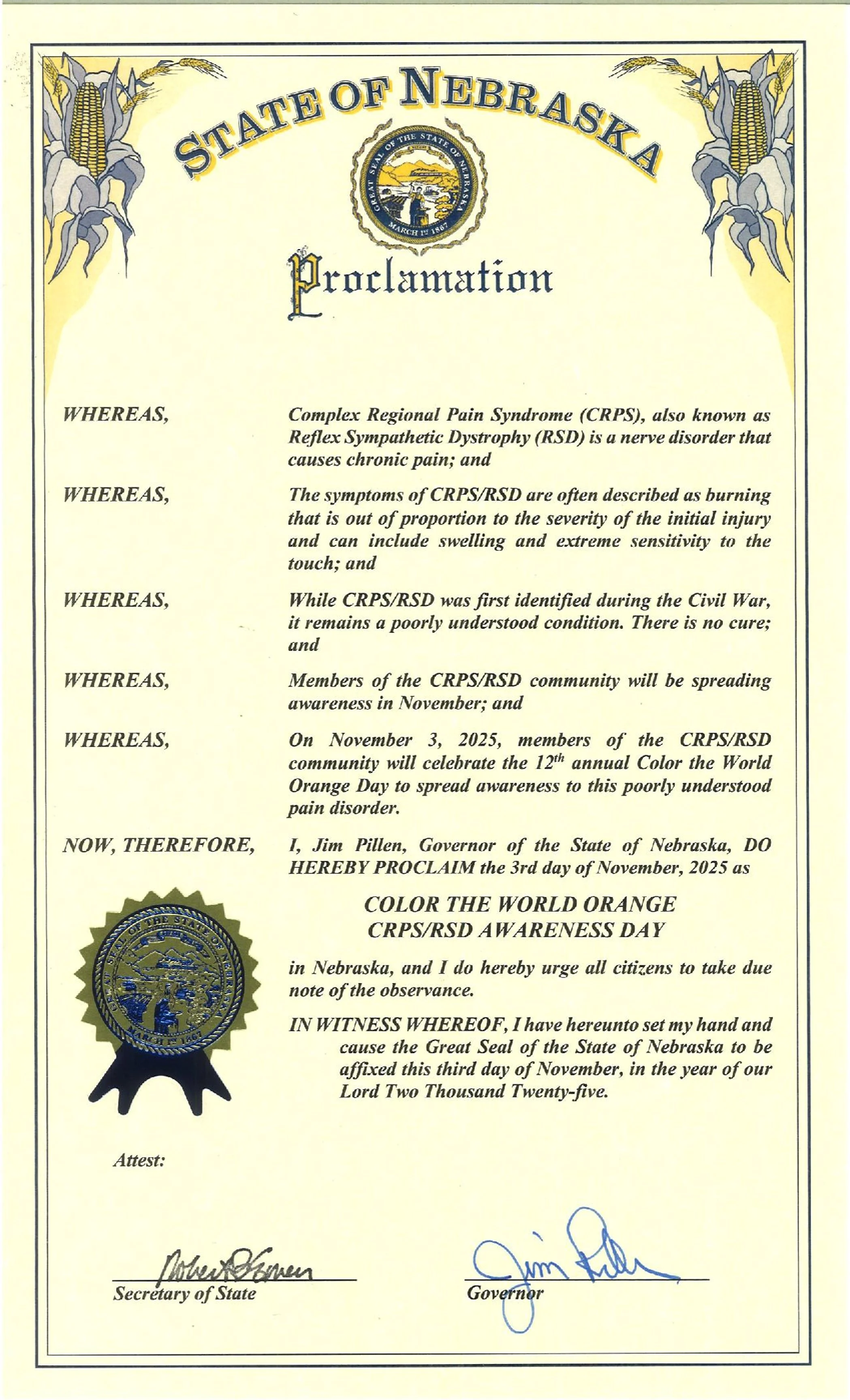nebraskaproclamation2025.jpg