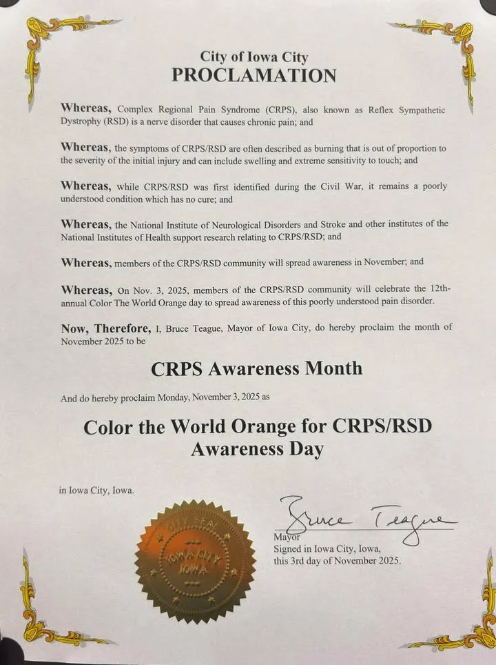 iowacityproclamation2025.jpg