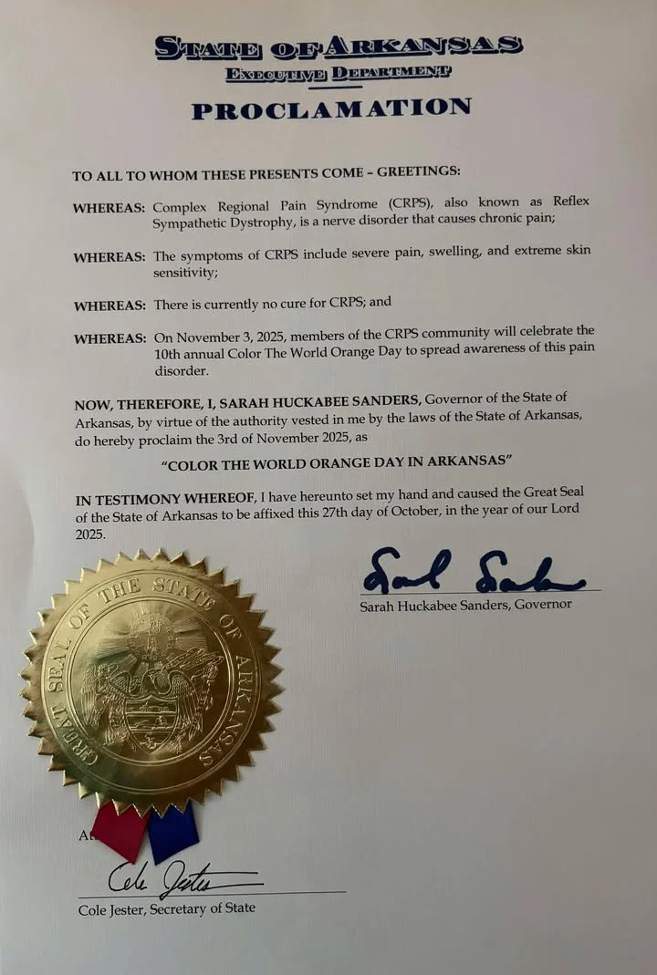 arkansas proclamation.jpg