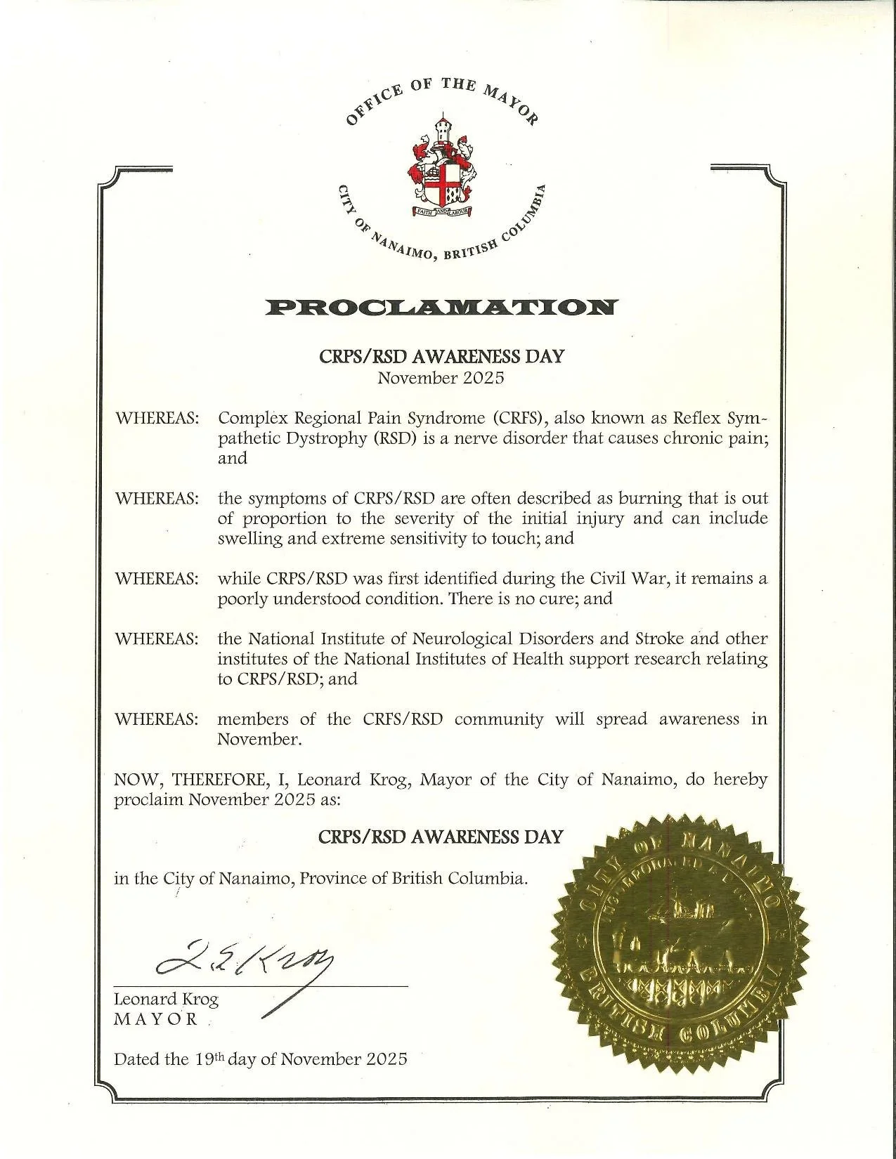 nanaimoproclamation-page-001.jpg