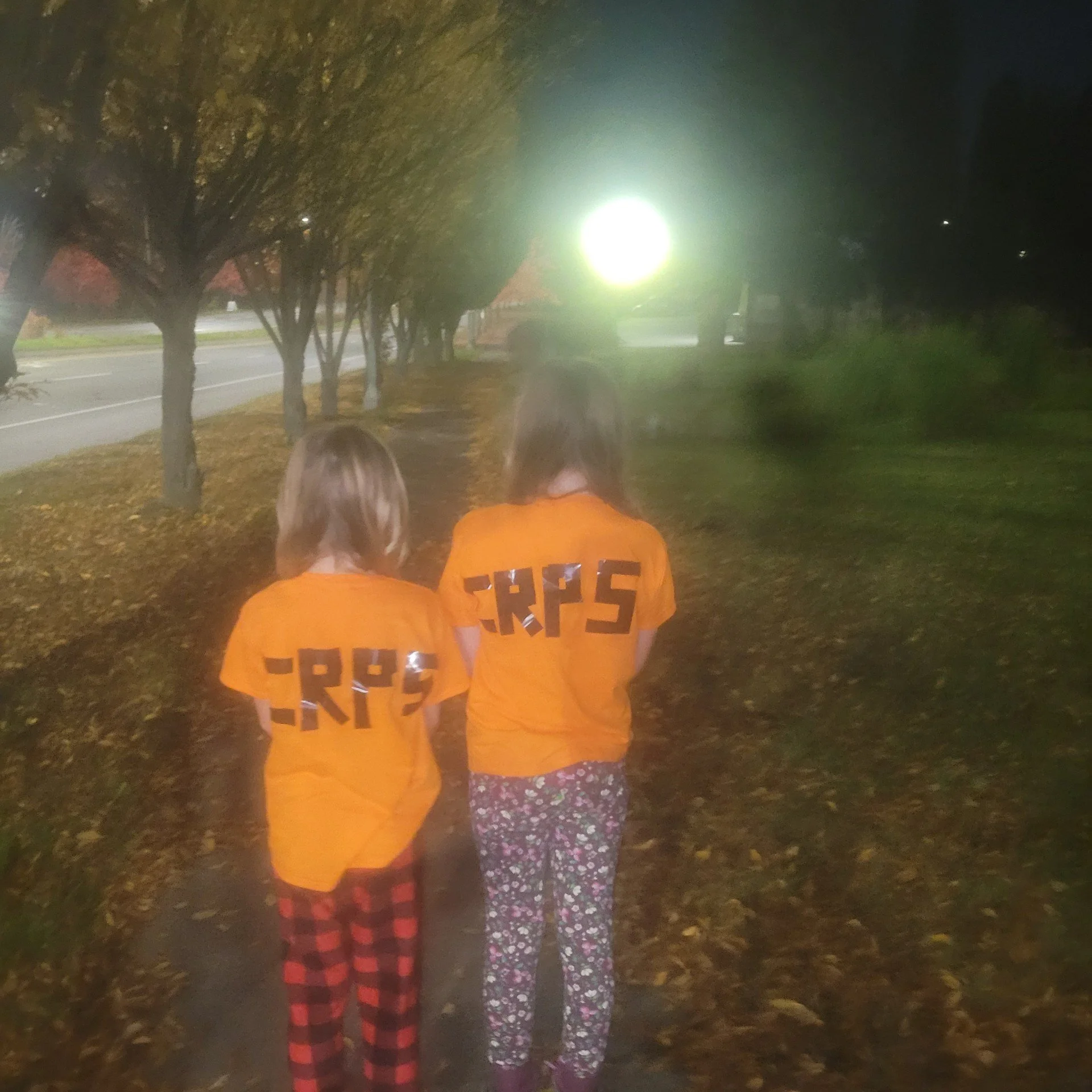 2025 November CRPS Awareness Day Super Models3.jpg